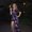 Photo of Kailey H.