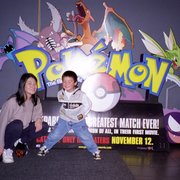 google avatar