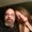 Photo of Traci S.