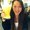 Photo of Stephanie T.