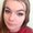 Photo of Kimberley D.