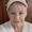 Photo of Vicki N.