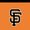 Photo of Willie D.