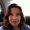 Photo of Jennifer S.