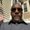 Photo of Baron R.