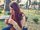 Photo of Daniella G.