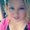 Photo of Michelle L.