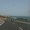 Photo of Qype User (olu…)