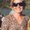 Photo of Nicole R.