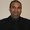 Photo of Adesh A.