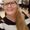 Photo of Tracy R.