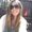 Photo of Brooke R.