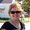 Photo of Deb M.