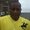Photo of Damion W.