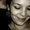 Photo of Courtney S.