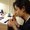 Photo of Mariam M.