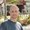 Photo of Jeff B.