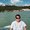 Photo of Joanne F.