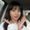 Photo of Giselle P.