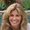 Photo of Donna H.