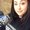 Photo of Kayla S.