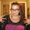 Photo of Tash P.