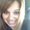 Photo of Cindy S.