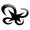 Photo of Drone V.