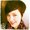 Photo of Lisa A.