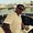 Photo of Allen D.