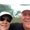Photo of Nolan-Janice S.