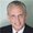 Photo of Tom H.