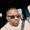 Photo of LaTeef G.