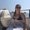 Photo of Ali G.