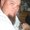 Photo of Rich S.