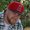 Photo of Travis R.