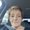 Photo of Karen M.