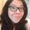 Photo of Monica R.