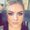 Photo of Kelsey D.