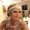 Photo of Brittany A.
