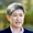 Photo of Albo R.