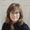 Photo of Michelle P.
