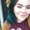 Photo of Bre H.