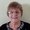 Photo of Sue S.