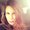 Photo of Josanne F.