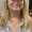 Photo of Susan K.