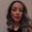Photo of Jeanette M.