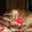 Photo of Leann F.