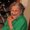 Photo of Mary B.