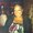 Photo of Nafisah M.
